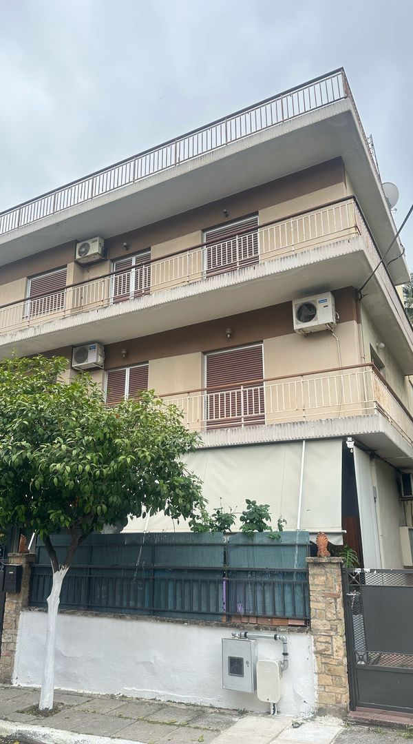 Casa di Karen