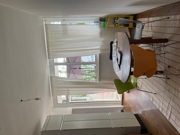 Sophia s Haus