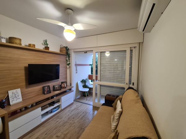 Casa di Kelen e Lucas