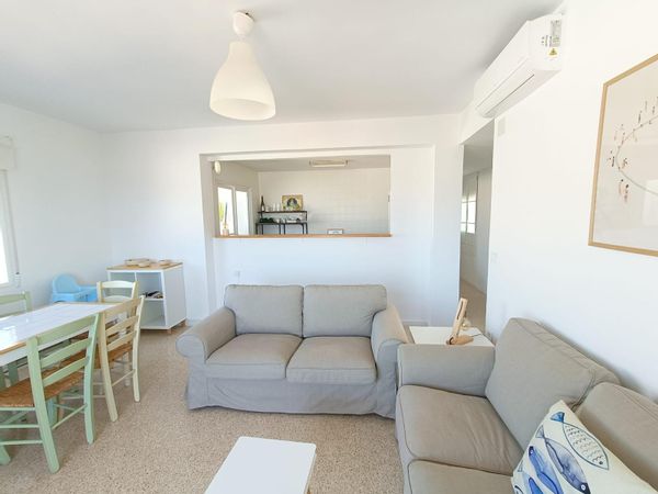 La maison de Minerva