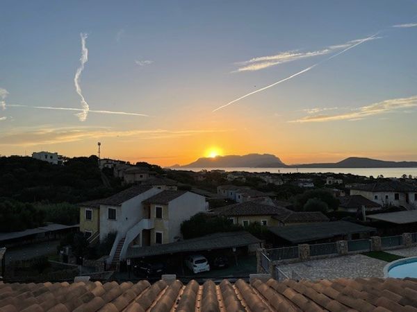 La maison de Rita und Paolo