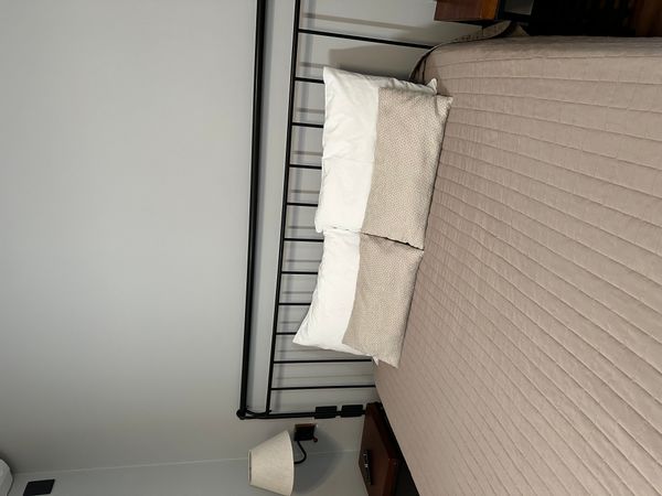 La maison de Oranice