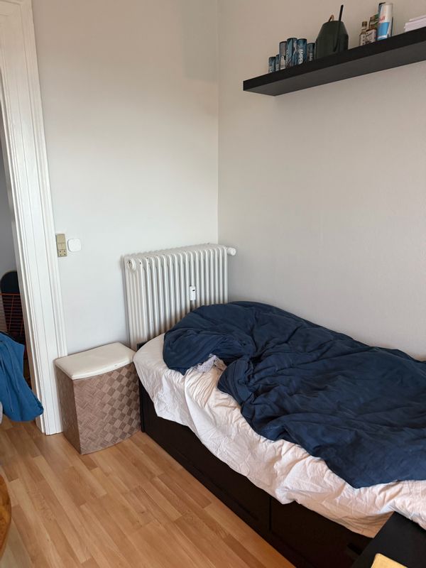 Josva s Haus