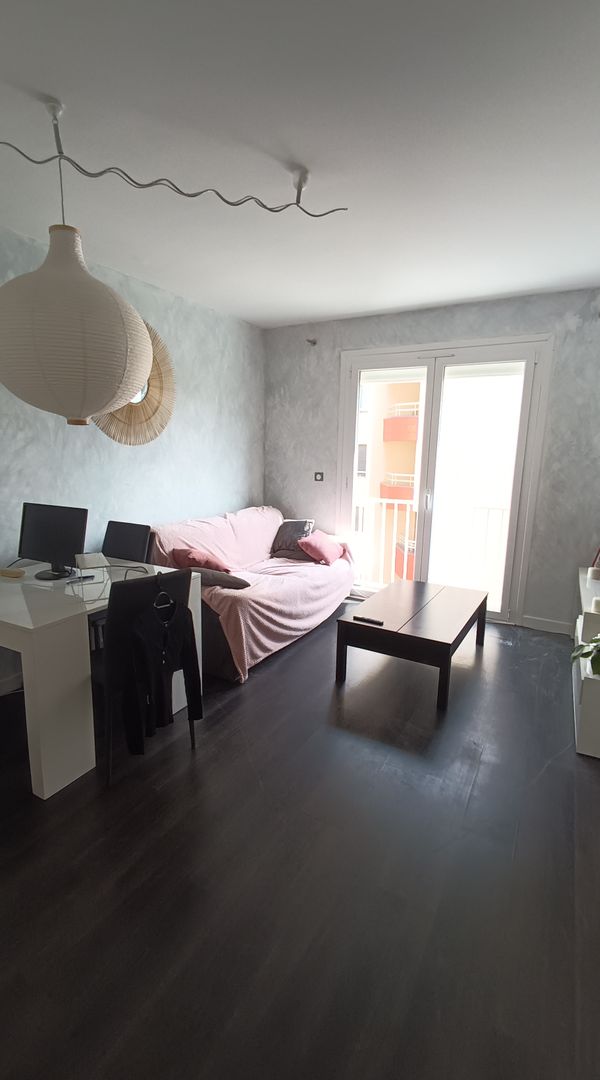 home