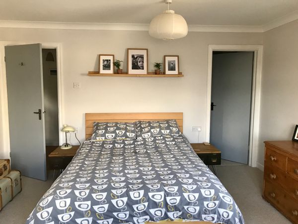 home