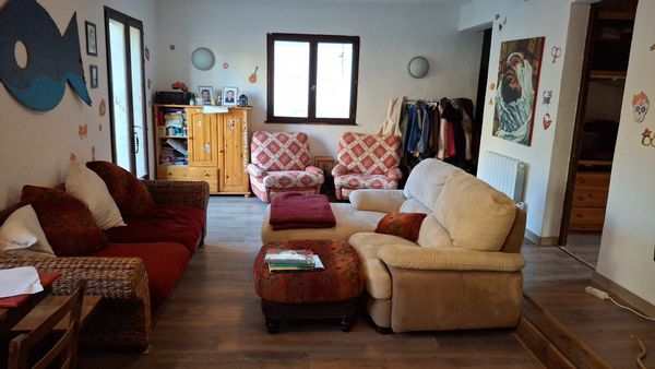 Casa di Lee-sa