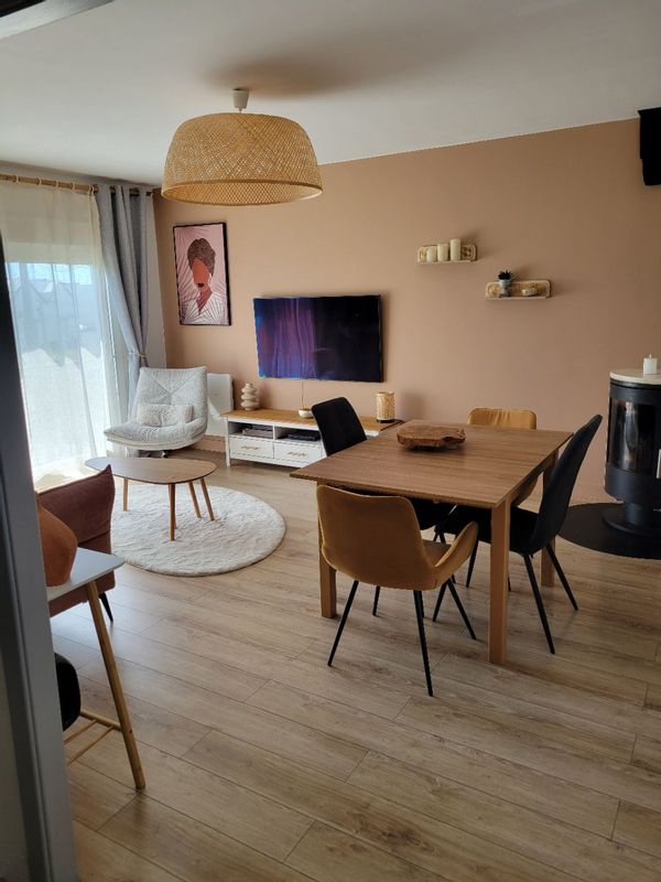 Casa di Florine