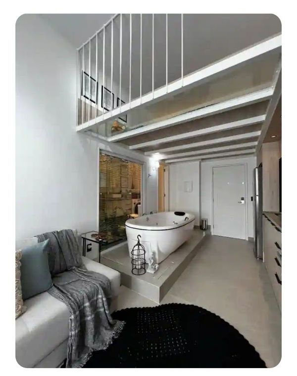 huis van ANDRE LUIZ