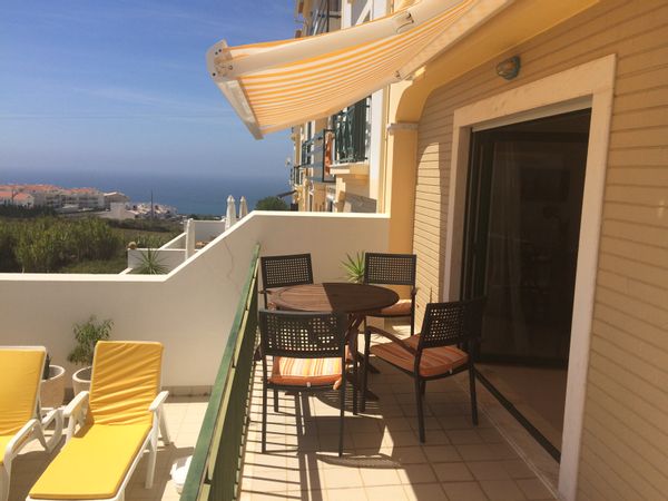 Casa di Maria Augusta