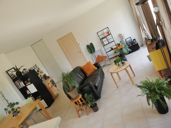 home