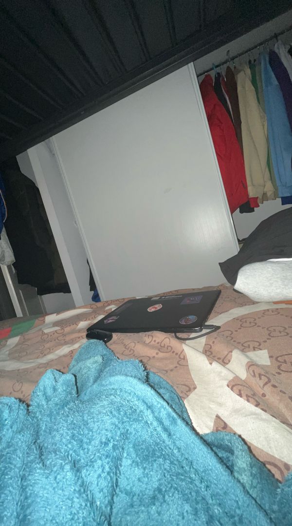 la chambre des bobwaa