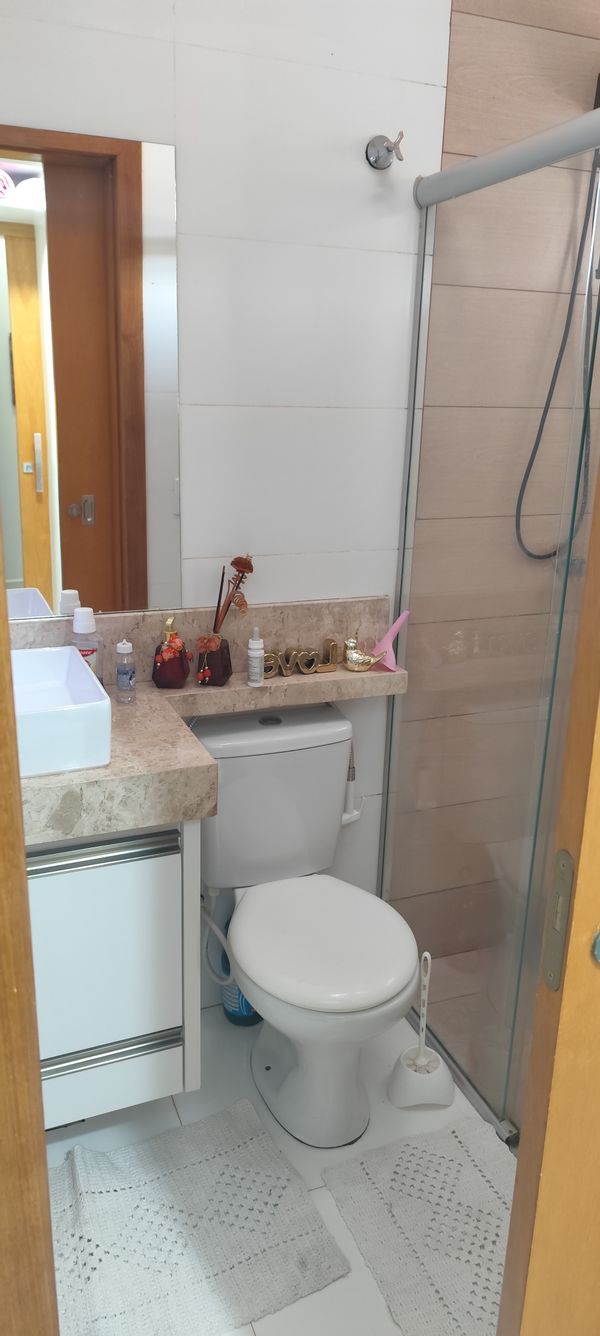 La maison de Crislorane