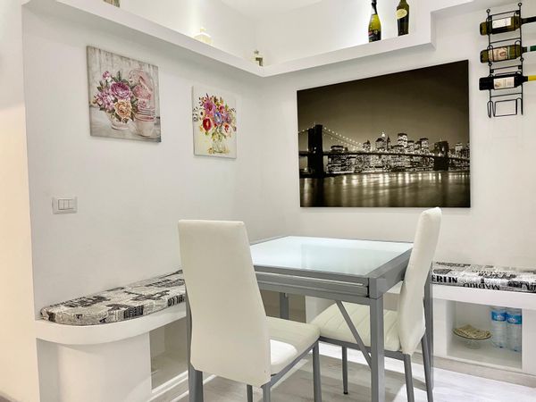 Casa a Tor San Lorenzo