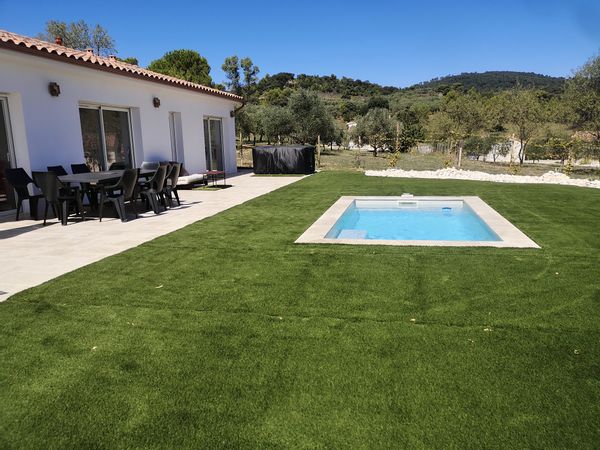 Invitation au voyage