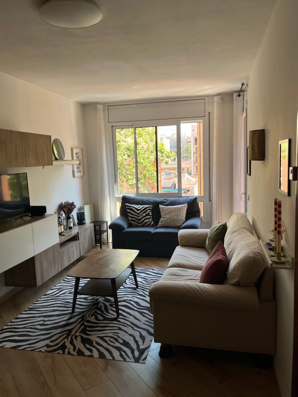 Casa de Kaytlin