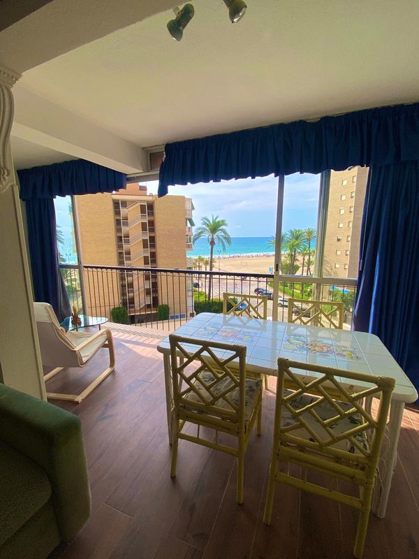 La maison de Silvananesia