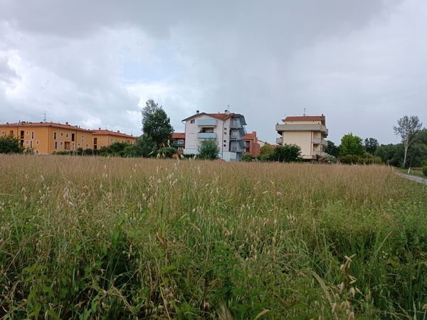 home