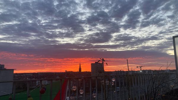 huis van Anton & Emma