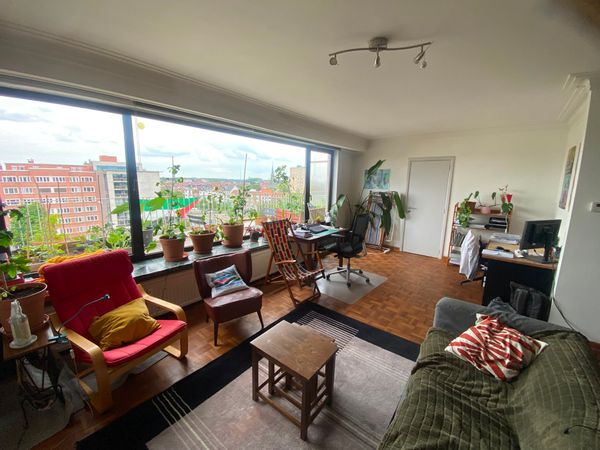 Casa de Anton