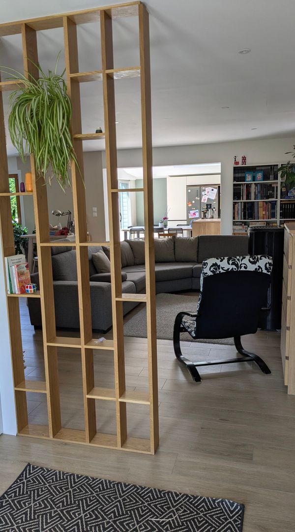 home