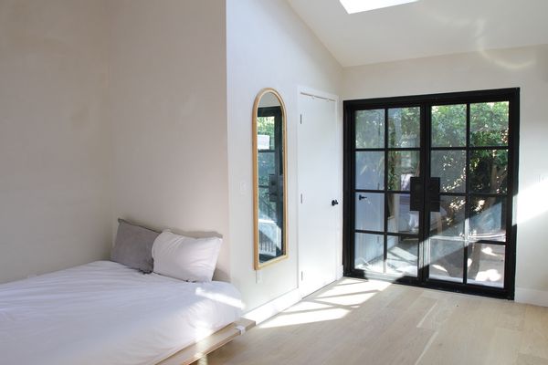Designer Studio in the heart of LA