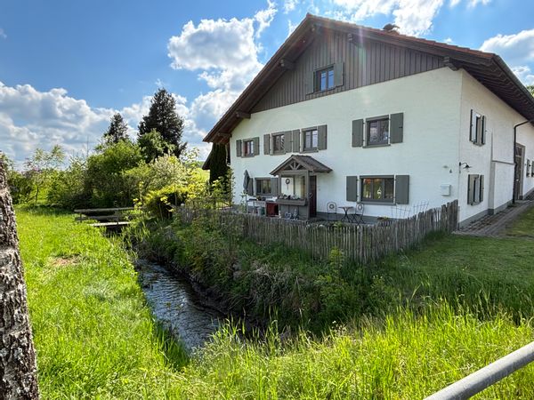 Annes hus