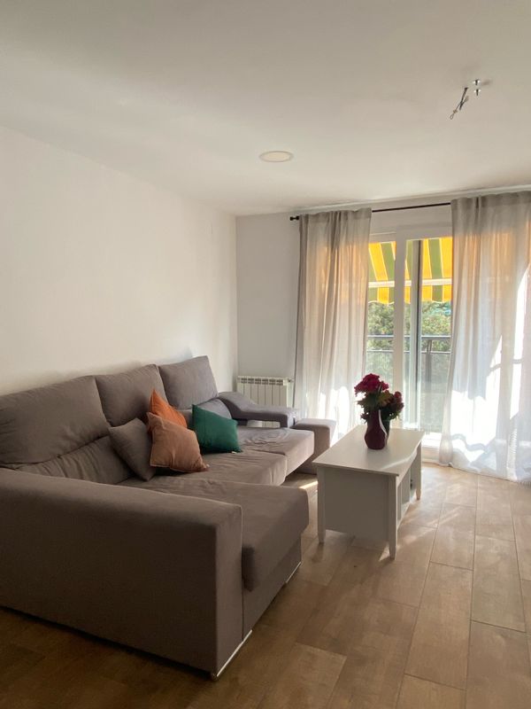 La maison de Vanessa