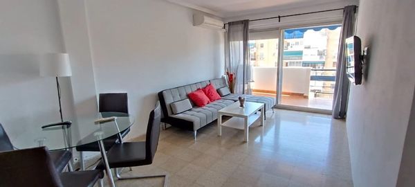 Casa di Fermín