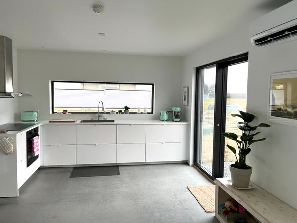 Casa di Marie Therese