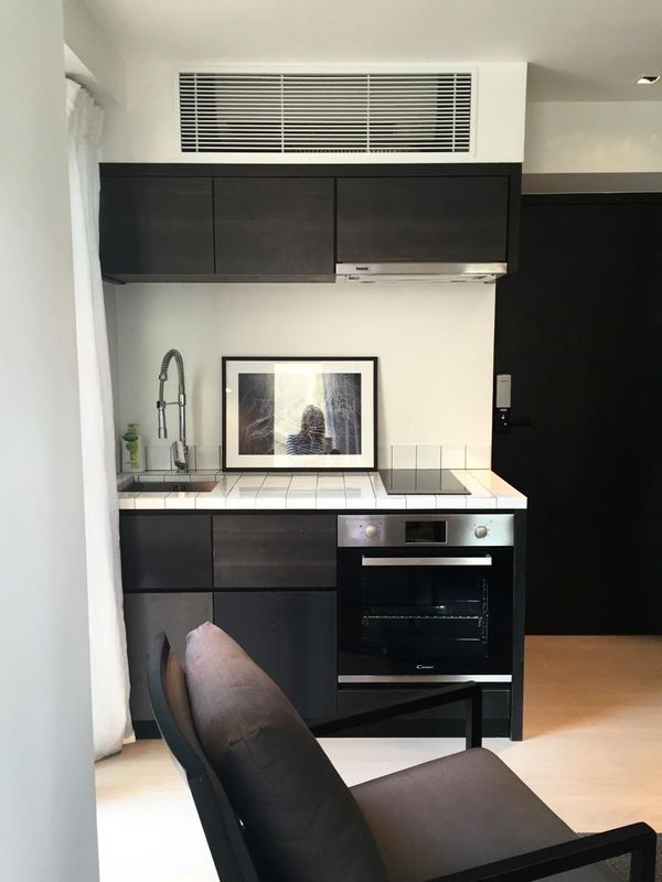 Jae woo's house