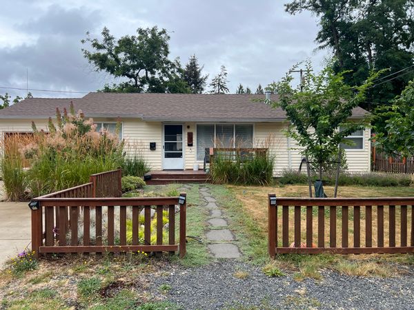 3BR/1BA Family friendly Portland/Beaverton Oregon