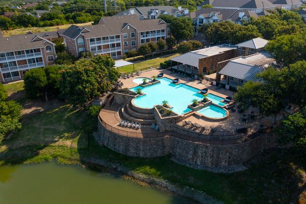 Casa de Erica