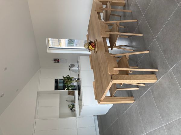 Beautiful views in Kerry, Ireland