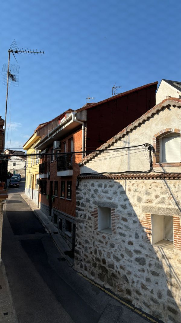 Casa di Kimberlly