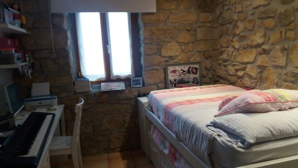 Casa di Miren