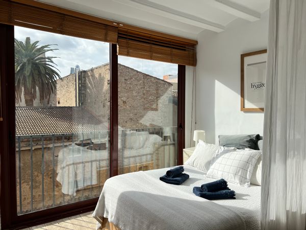 Casa de Carmen