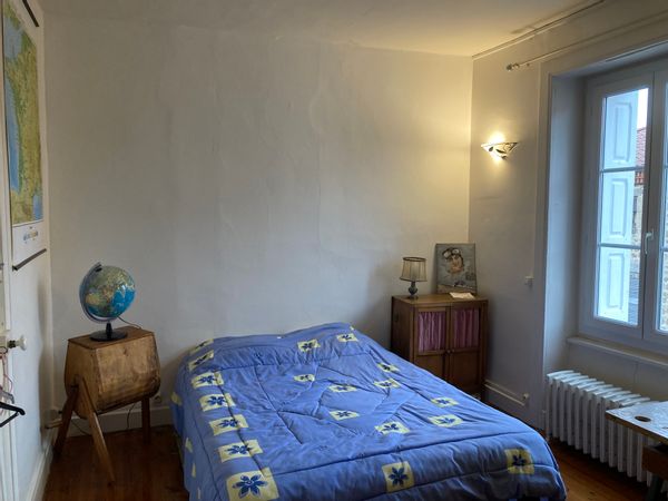 Casa di anne