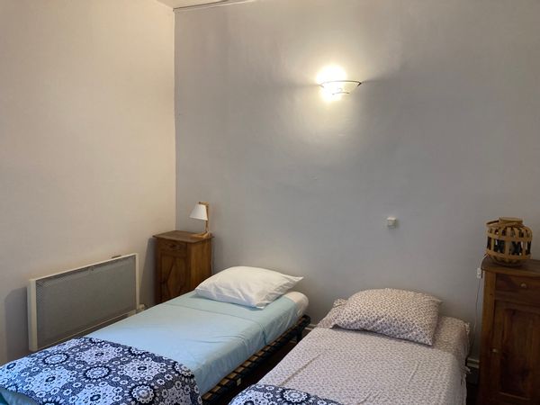 Casa de anne