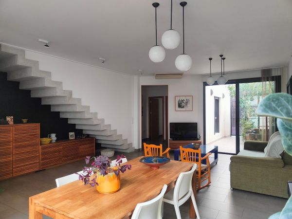 Casa di Josep-Doménec