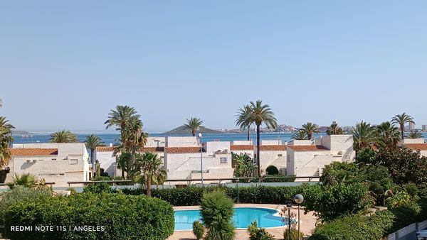Casa de Angi