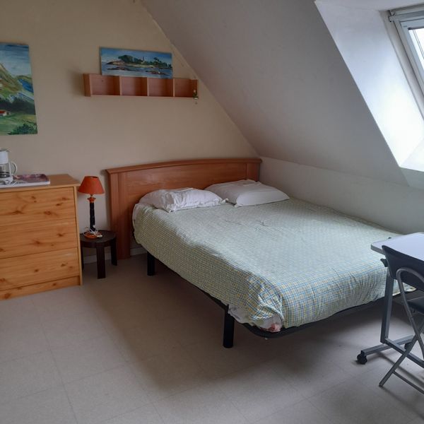 Casa di catherine