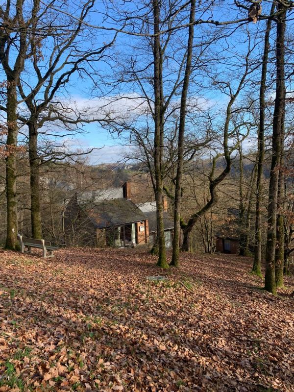 Casa di Catherine
