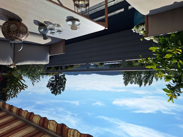 Celiac friendly home