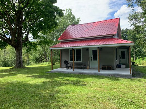 Huis in South Glengarry