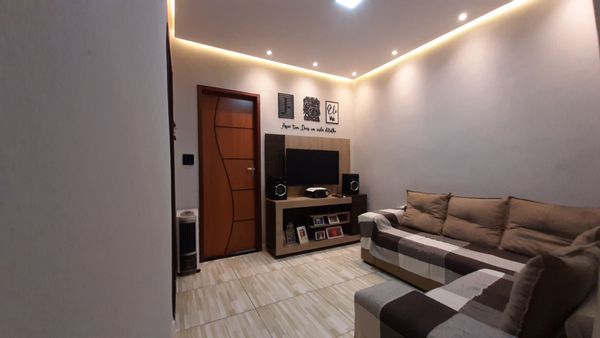 home