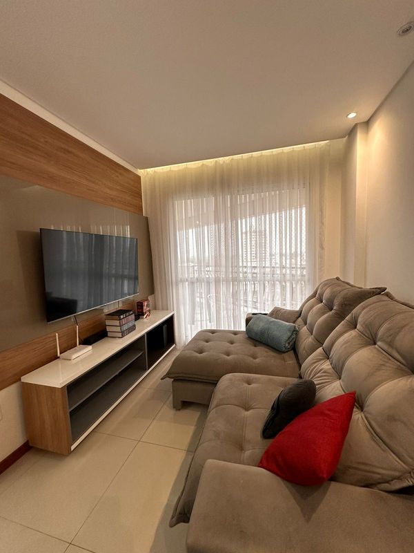 Casa di Mariana and Rafael