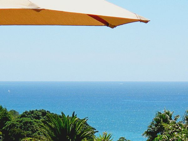 La maison de Lynda & Clem