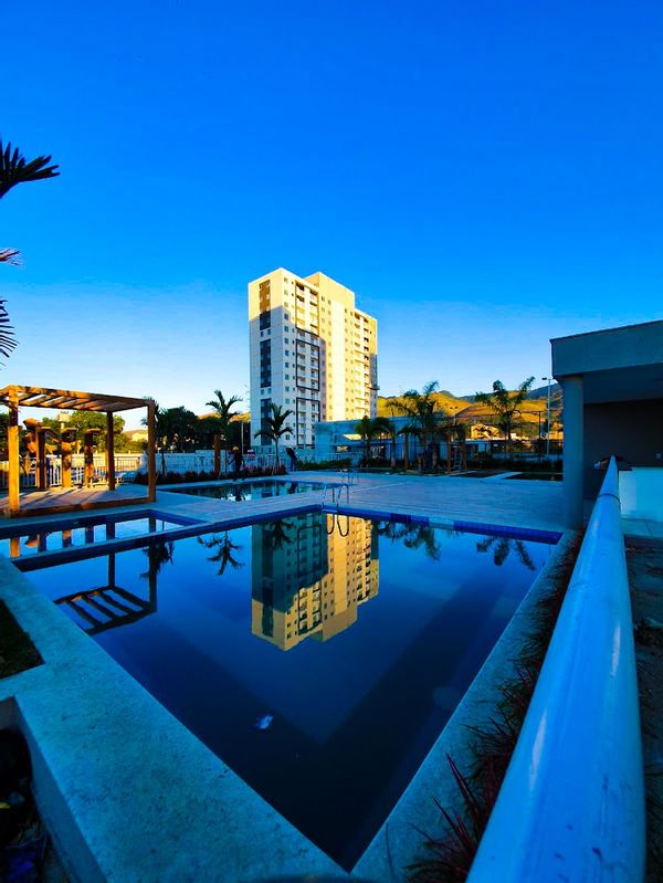 La maison de Andréa