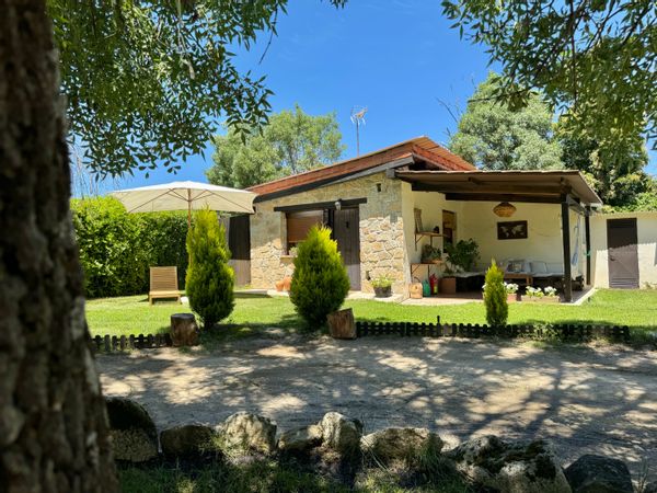 Casa di Jose