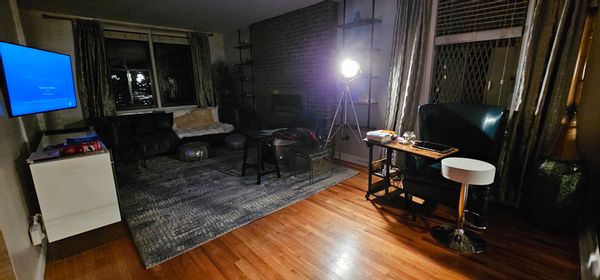 Casa de Vesna